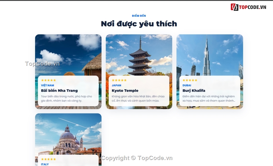 đặt tour du lịch,tour,đặt du lịch